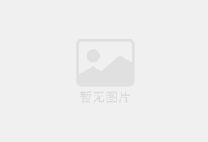 闽侯精准测漏水师傅的电话是多少？